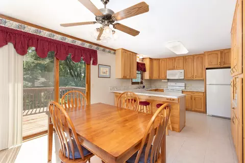 4850 Independence St, Maple Plain, MN 55359 photo 8