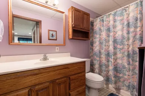 4850 Independence St, Maple Plain, MN 55359 photo 23