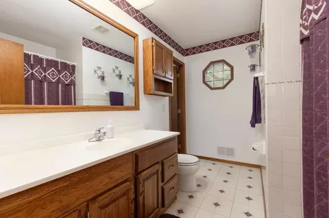 4850 Independence St, Maple Plain, MN 55359 photo 18