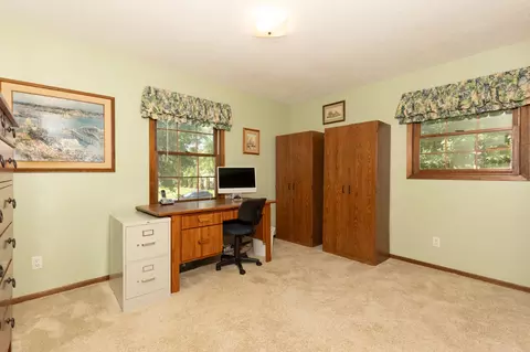 4850 Independence St, Maple Plain, MN 55359 photo 16
