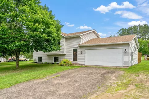 31841 Frontier Ave, Stacy, MN 55079