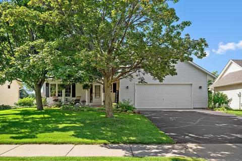 5823 Crossandra St SE, Prior Lake, MN 55372