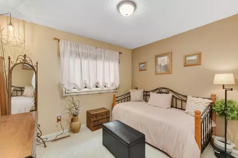 15560 Cornell Trl, Rosemount, MN 55068 photo 17