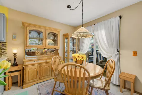 15560 Cornell Trl, Rosemount, MN 55068 photo 7