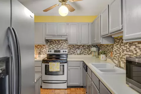 15560 Cornell Trl, Rosemount, MN 55068 photo 10