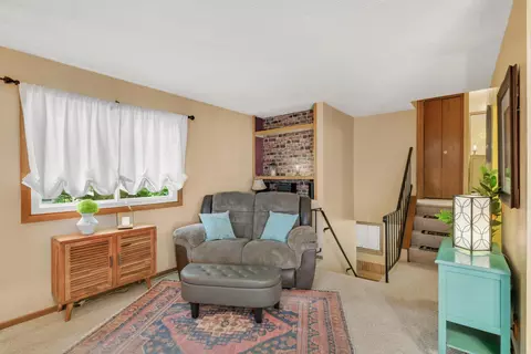 15560 Cornell Trl, Rosemount, MN 55068 photo 5