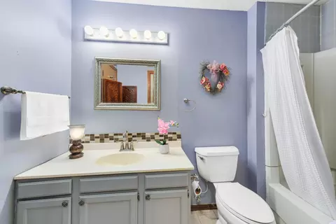 15560 Cornell Trl, Rosemount, MN 55068 photo 19