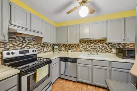15560 Cornell Trl, Rosemount, MN 55068 photo 13