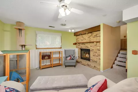 15560 Cornell Trl, Rosemount, MN 55068 photo 20