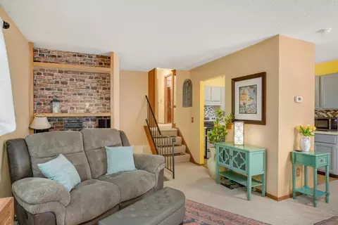 15560 Cornell Trl, Rosemount, MN 55068 photo 6