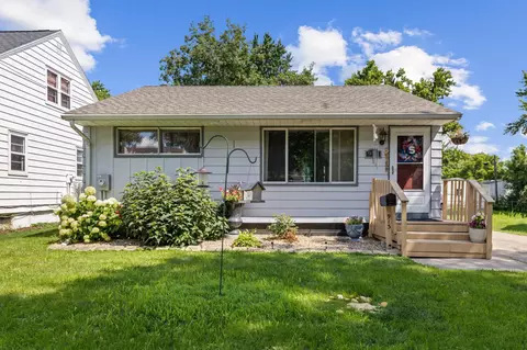 913 14th Ave SE, Austin, MN 55912 photo 2