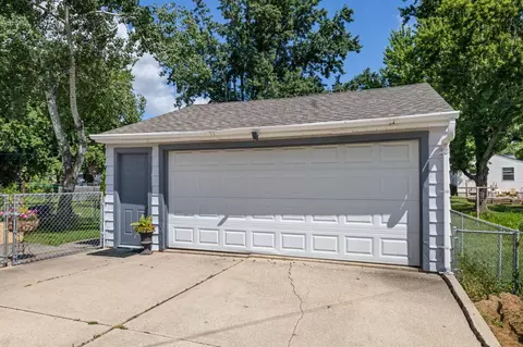 913 14th Ave SE, Austin, MN 55912 photo 18