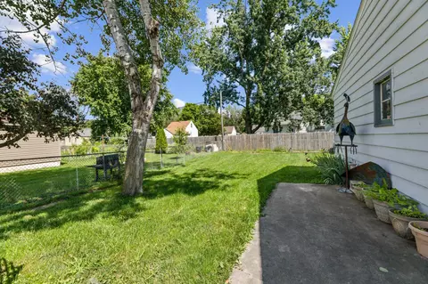 913 14th Ave SE, Austin, MN 55912 photo 12