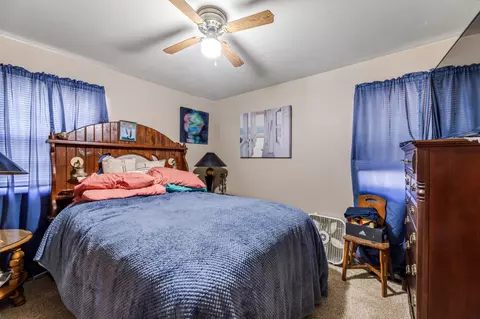 913 14th Ave SE, Austin, MN 55912 photo 7