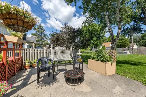 913 14th Ave SE, Austin, MN 55912 photo 11