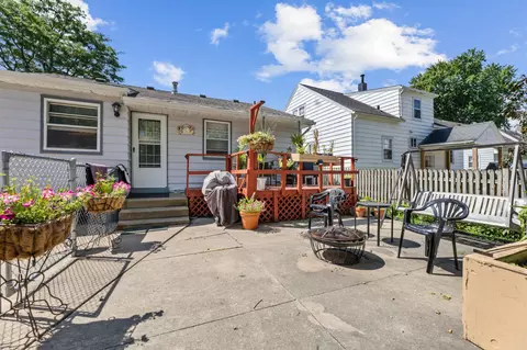 913 14th Ave SE, Austin, MN 55912 photo 13