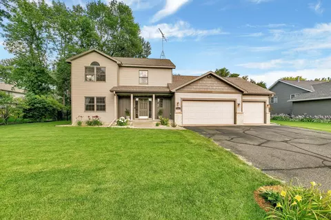 716 19th Ave N, Sartell, MN 56377