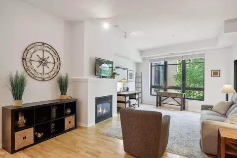 3707 Grand Way #209, Saint Louis Park, MN 55416