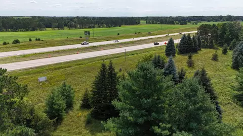 12 Nn 219th Ave NE, East Bethel, MN 55011
