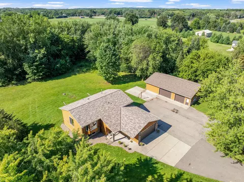 7221 169th St E, Prior Lake, MN 55372