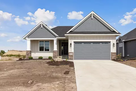 11130 Niagara Ln N, Dayton, MN 55327