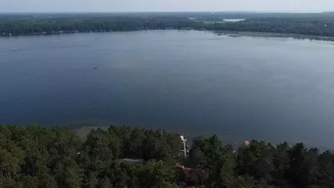 26888 Pine Acres Rd, Nisswa, MN 56468