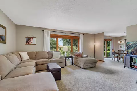 2445 Marquette Dr, Saint Cloud, MN 56301 photo 15