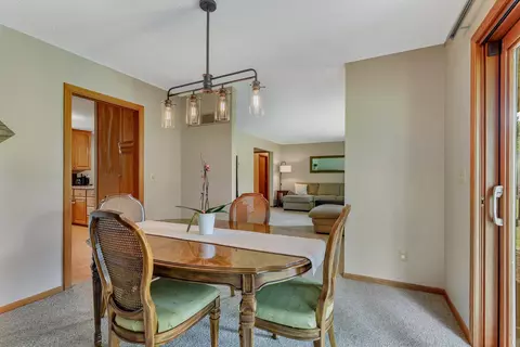 2445 Marquette Dr, Saint Cloud, MN 56301 photo 12