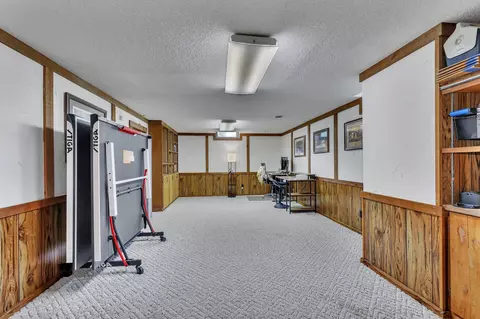 2445 Marquette Dr, Saint Cloud, MN 56301 photo 26