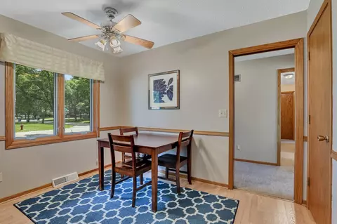 2445 Marquette Dr, Saint Cloud, MN 56301 photo 11