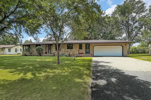2445 Marquette Dr, Saint Cloud, MN 56301