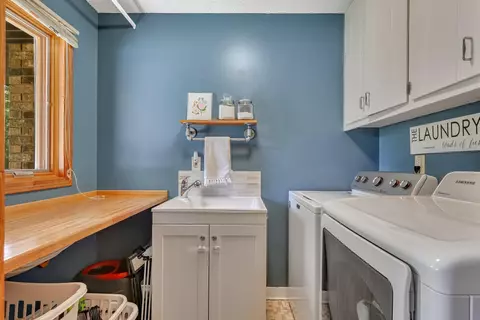 2445 Marquette Dr, Saint Cloud, MN 56301 photo 17