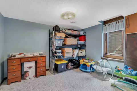 2445 Marquette Dr, Saint Cloud, MN 56301 photo 30