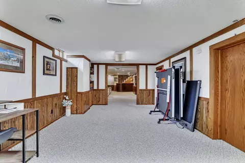 2445 Marquette Dr, Saint Cloud, MN 56301 photo 27