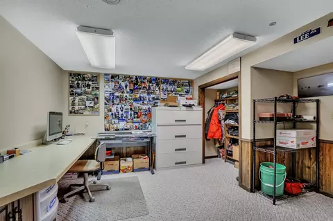 2445 Marquette Dr, Saint Cloud, MN 56301 photo 29