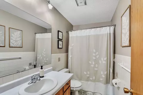 2445 Marquette Dr, Saint Cloud, MN 56301 photo 21