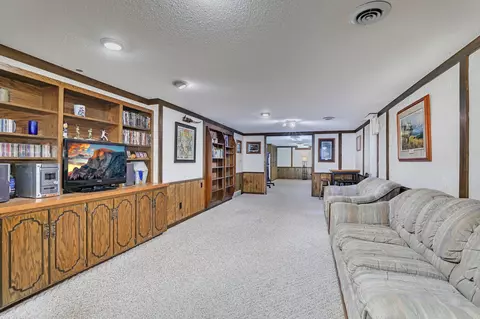 2445 Marquette Dr, Saint Cloud, MN 56301 photo 24
