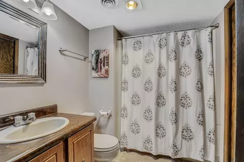 2445 Marquette Dr, Saint Cloud, MN 56301 photo 28
