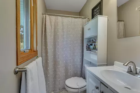 2445 Marquette Dr, Saint Cloud, MN 56301 photo 22
