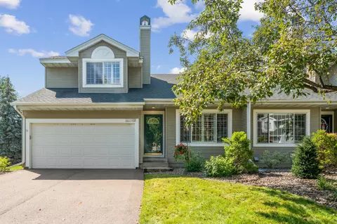 15665 25th Cir N #A, Plymouth, MN 55447