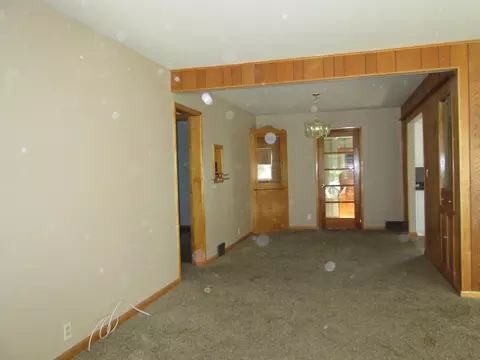 722 Pine St, Kenyon, MN 55946 photo 14