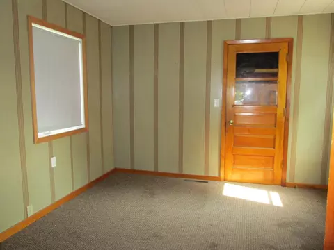 722 Pine St, Kenyon, MN 55946 photo 15