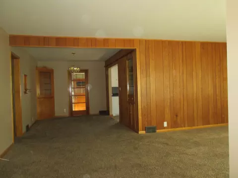 722 Pine St, Kenyon, MN 55946 photo 13