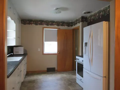 722 Pine St, Kenyon, MN 55946 photo 7