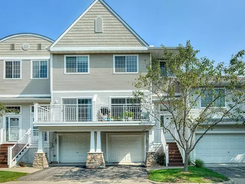 7601 Garfield Ave #4, Richfield, MN 55423