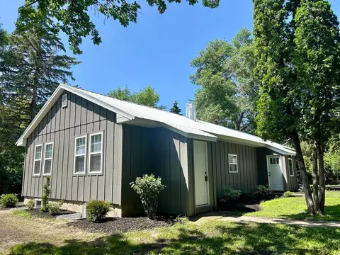 16110 Us Highway 10, Lake Park, MN 56554