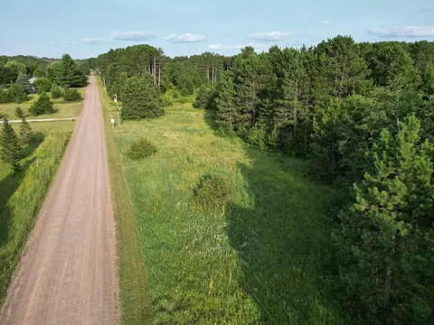 Nnn 217th Ave Ne, East Bethel, MN 55011