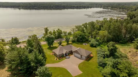 8569 County Road 144, Brainerd, MN 56401 photo 4