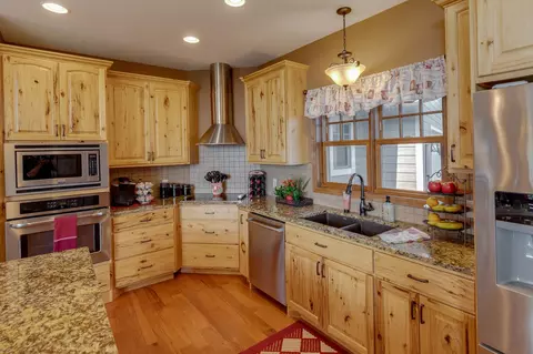8569 County Road 144, Brainerd, MN 56401 photo 14