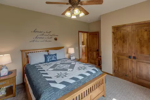 8569 County Road 144, Brainerd, MN 56401 photo 24